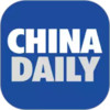 chinadaily双语版官网 2.22