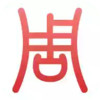 周口政务服务软件 2.27