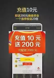 融创股票价格指数分析