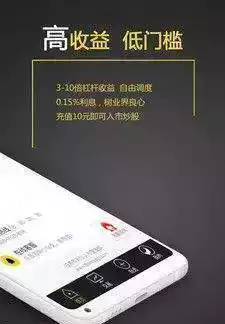 融创股票价格指数分析