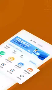 中西医结合执业医师模拟试卷