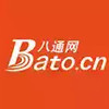 八通网租房 5.23