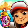 subway surfers国际版 2.23