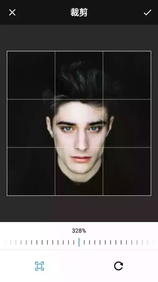 卡通图片编辑器