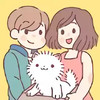 袖珍爱情破解版 2.1