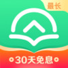 众安小货app 1.8