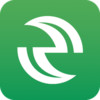 Eco Cat app v2.3.1