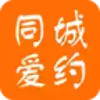 同城约会网易官网 5.5