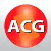 acg动漫网火影忍者 2.3