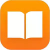 河南省中小学数字教材app 3.7