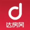 达房网官网 6.22