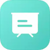 会议记录转文字app 1.28