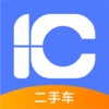 一车二手车app v2.3.1