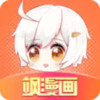 飒漫画旧版 7.1