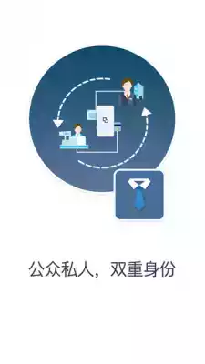 多维空间app
