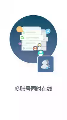多维空间app