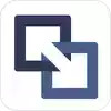 多维空间app 3.5