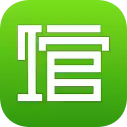 360图书馆阅览室首页