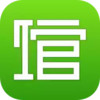 360图书馆阅览室首页 3.10