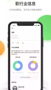 升学在线课堂