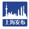 上海发布app官网 1.24