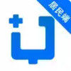 掌医宝app官方 1.26