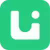 u教授 7.1