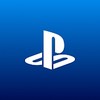 PS App(PlayStation App 2022) v0.1.3