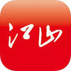 多娇江山app 2.27