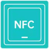 nfc reader 3.7