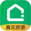 链家房产app 7.15