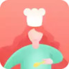 详细菜谱大全app 4.6