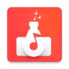 audiolab中文免费 1.1