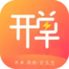 管家婆开单软件地址 4.15