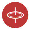 QMD音乐器最新app v1.0