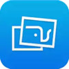 大象册app 5.17