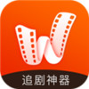 乐乐影视破解版 2.3