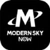 摩登天空 v1.11.36