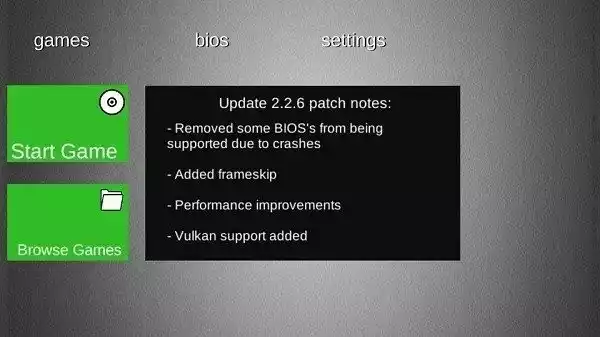 xbox360模拟器游戏合集