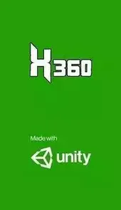 xbox360模拟器游戏合集