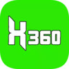 xbox360模拟器游戏合集 5.2