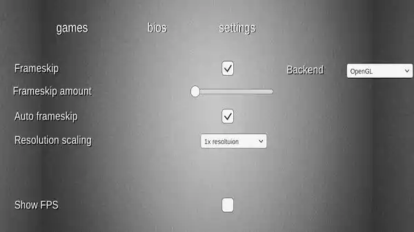 xbox360模拟器xenia