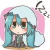漫画盒子壁纸 5.12