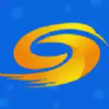 魅力单州app苹果手机 2.23