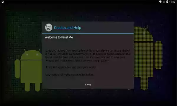 pixelme像素画官网