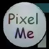 pixelme像素画官网 3.12