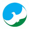 江西山水武宁 3.7