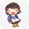 儿童早教软件安卓版 4.10
