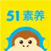 51talkapp在线青少儿英语 2.1