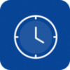 时间ToDo v1.1.0